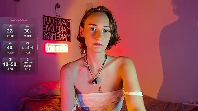 Snapshot of lexxislexxx chatting on July 2026 06:02:02 PM lexxislexxx online show from July 2026 06:02:02 PM