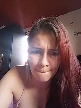 Snapshot of Valerykingsleyy chatting on June 2026 09:26:01 PM Valerykingsleyy online show from June 2026 09:26:01 PM