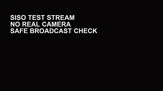 trillionzrecords249 online show from May 2026 12:12:01 PM