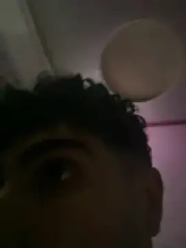 Snapshot of Adammhotty chatting on July 2026 11:54:02 PM Adammhotty online show from July 2026 11:54:02 PM