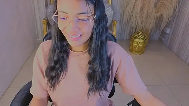 Snapshot of valentina_gomez_s chatting on July 2026 12:40:02 PM valentina gomez s online show from July 2026 12:40:02 PM