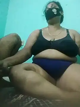 Adhora-54 online show from May 2026 11:50:01 PM