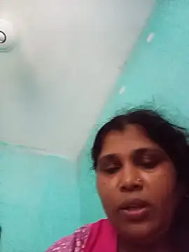 Snapshot of Adhora-54 chatting on June 2026 09:51:02 AM Adhora-54 online show from June 2026 09:51:02 AM