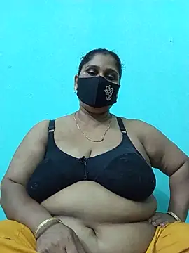 Snapshot of Adhora-54 chatting on June 2026 09:28:02 PM Adhora-54 online show from June 2026 09:28:02 PM