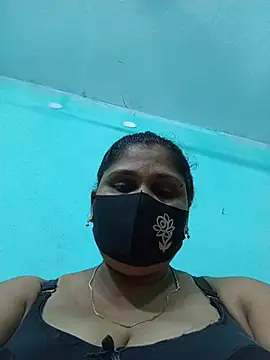 Snapshot of Adhora-54 chatting on June 2026 09:13:01 PM Adhora-54 online show from June 2026 09:13:01 PM