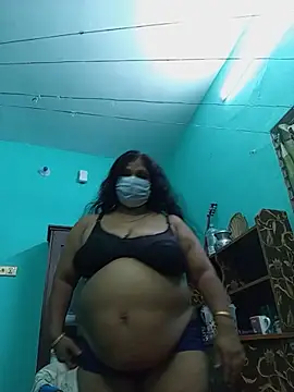 Snapshot of Adhora-54 chatting on July 2026 04:42:02 PM Adhora-54 online show from July 2026 04:42:02 PM