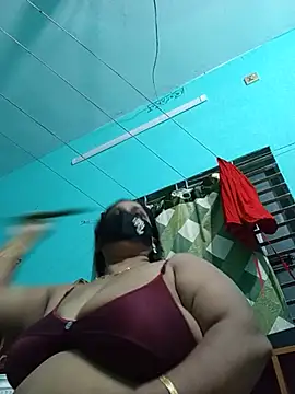 Snapshot of Adhora-54 chatting on July 2026 12:41:01 PM Adhora-54 online show from July 2026 12:41:01 PM