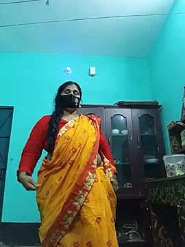 Snapshot of Adhora-54 chatting on July 2026 09:12:01 AM Adhora-54 online show from July 2026 09:12:01 AM