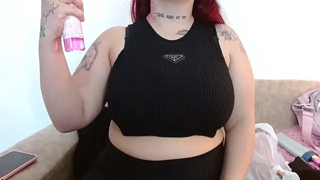 Ariel dirty whore online show from June 2026 08:07:02 PM