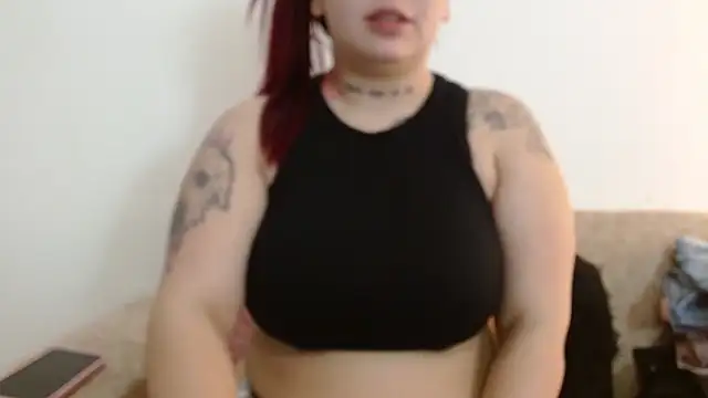 Ariel dirty whore online show from June 2026 07:46:01 PM