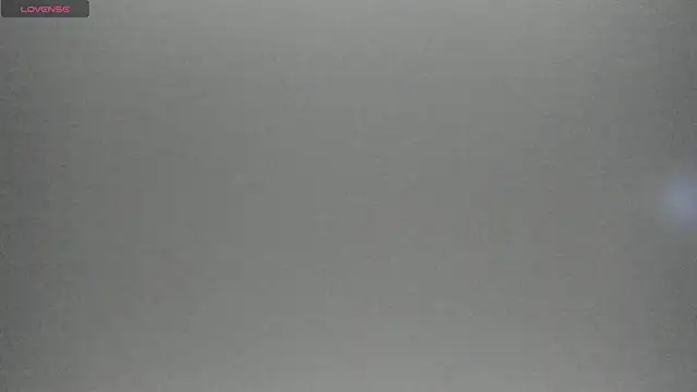 Snapshot of Clark_kenn_ chatting on May 2026 08:25:01 PM Clark kenn online show from May 2026 08:25:01 PM