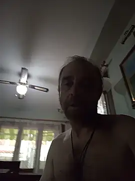 Toni13 1983 online show from June 2026 06:03:02 PM
