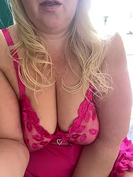 Snapshot of SoftThickAngel chatting on June 2026 02:30:02 PM SoftThickAngel online show from June 2026 02:30:02 PM