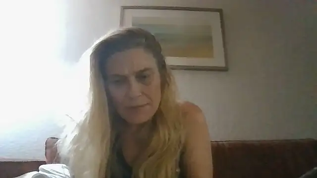 IrishJodi online show from June 2026 04:46:01 AM
