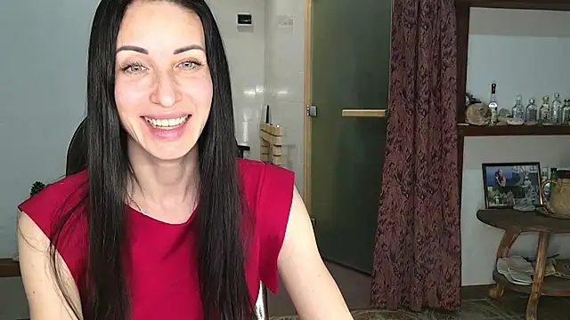 BouncySweety online show from November 2025 07:01:02 PM