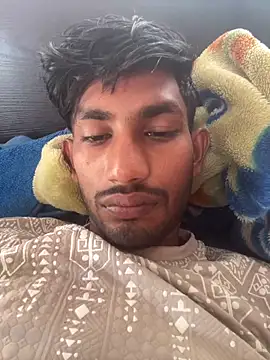 Roshan 78 R online show from May 2026 06:11:02 AM