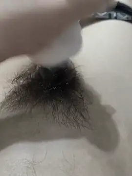 Yang dick online show from June 2026 12:05:02 PM