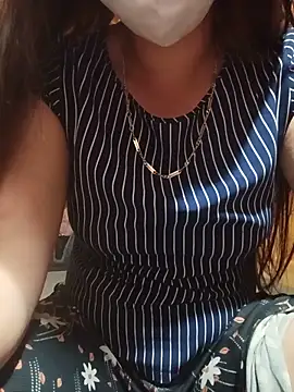 Milla pussy online show from June 2026 04:14:02 AM
