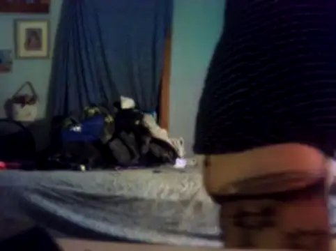 justlooking4fun6969 online show from May 2026 07:46:02 AM