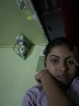 Snapshot of Itz_Jass_ chatting on July 2026 05:31:01 PM Itz Jass online show from July 2026 05:31:01 PM