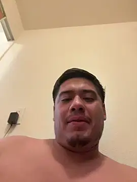 gotdickor online show from May 2026 05:48:02 AM