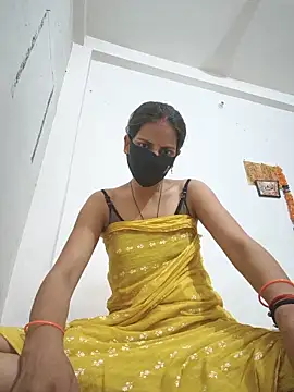 Snapshot of Neha-ji chatting on June 2026 05:35:02 AM Neha-ji online show from June 2026 05:35:02 AM