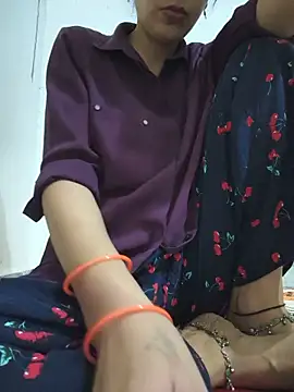 Snapshot of Neha-ji chatting on June 2026 12:13:02 AM Neha-ji online show from June 2026 12:13:02 AM