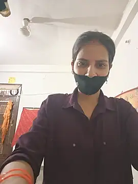 Snapshot of Neha-ji chatting on June 2026 12:15:01 AM Neha-ji online show from June 2026 12:15:01 AM