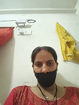 Snapshot of Neha-ji chatting on July 2026 05:26:02 PM Neha-ji online show from July 2026 05:26:02 PM