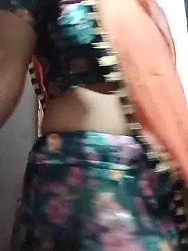 ShilpaSharma online show from June 2026 06:10:01 PM