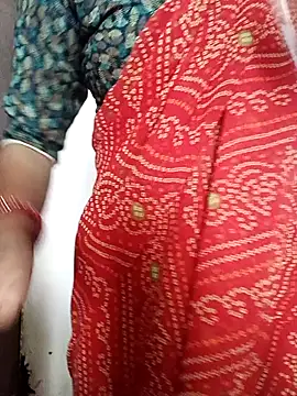 ShilpaSharma online show from June 2026 02:40:02 AM