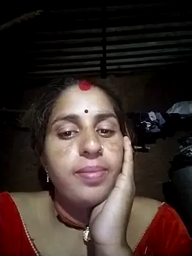 Snapshot of kamile_sexe chatting on July 2026 04:46:02 PM kamile sexe online show from July 2026 04:46:02 PM