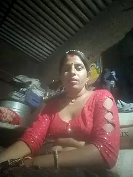 Snapshot of kamile_sexe chatting on July 2026 05:15:02 PM kamile sexe online show from July 2026 05:15:02 PM