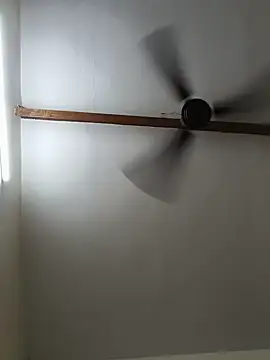Snapshot of cute_girl_99 chatting on July 2026 08:38:01 AM cute girl 99 online show from July 2026 08:38:01 AM