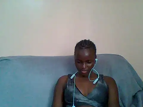 Beauty-Anka online show from June 2026 05:38:01 AM