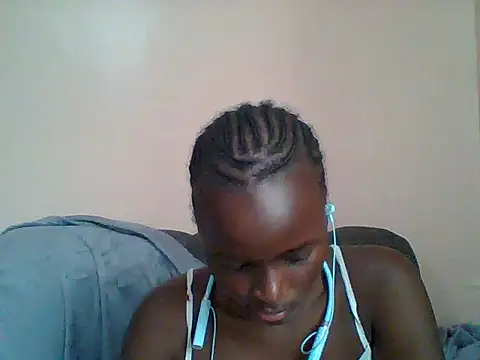 Beauty-Anka online show from June 2026 05:49:01 AM