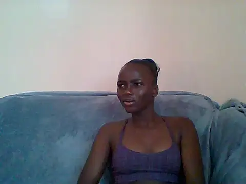 Beauty-Anka online show from June 2026 05:21:02 AM