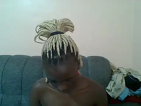 Beauty-Anka online show from July 2026 05:58:01 AM