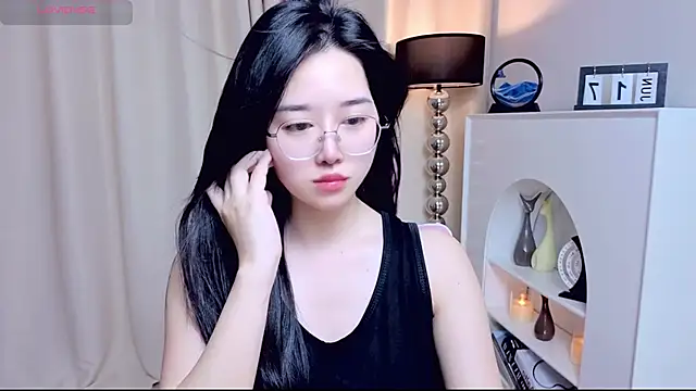 miuu6868 online show from June 2026 02:03:01 AM