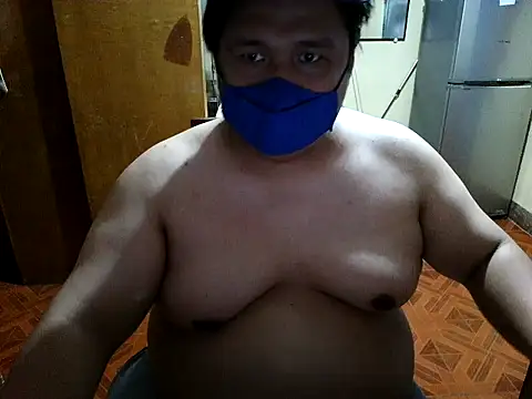 RedSword007 online show from June 2026 12:07:01 PM