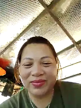 Snapshot of Qie_qir chatting on May 2026 01:56:01 AM Qie qir online show from May 2026 01:56:01 AM