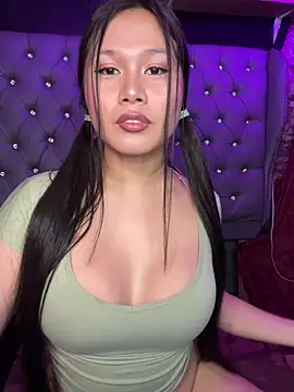 make yours44 online show from July 2026 06:44:01 PM