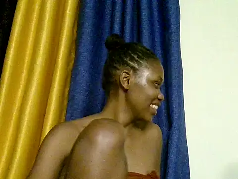 SexiePixie  online show from July 2026 05:37:01 PM