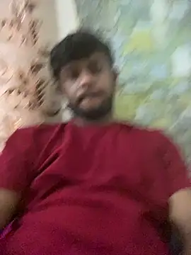 Snapshot of Raa9990 chatting on June 2026 07:36:02 AM Raa9990 online show from June 2026 07:36:02 AM