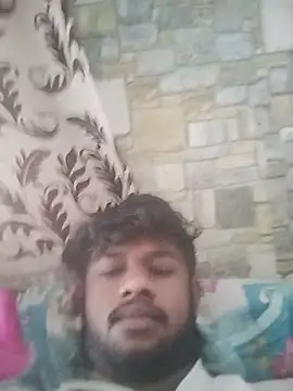 Snapshot of Raa9990 chatting on June 2026 02:23:02 AM Raa9990 online show from June 2026 02:23:02 AM