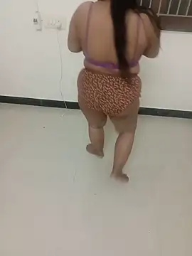 sexy neha90 online show from June 2026 05:12:02 PM