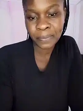 Snapshot of curvyperry chatting on June 2026 07:55:01 AM curvyperry online show from June 2026 07:55:01 AM