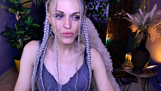 DianaRosi online show from May 2026 09:26:02 AM