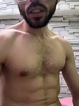 zacksidd online show from May 2026 06:53:02 AM