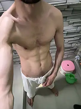 zacksidd online show from June 2026 09:35:02 AM